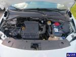 Fiat Tipo  Aukcja 321894 - grafika 137