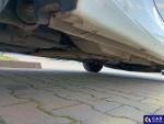 Fiat Tipo  Aukcja 321894 - grafika 147