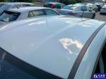 Fiat Tipo  Aukcja 321894 - grafika 148