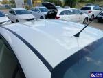 Fiat Tipo  Aukcja 321894 - grafika 149