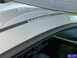 Fiat Tipo  Aukcja 321894 - grafika 152