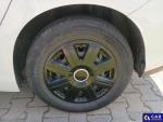 Fiat Tipo  Aukcja 321894 - grafika 12