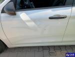 Fiat Tipo  Aukcja 321894 - grafika 15