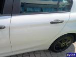 Fiat Tipo  Aukcja 321894 - grafika 18