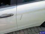 Fiat Tipo  Aukcja 321894 - grafika 19