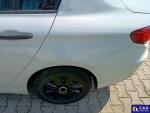 Fiat Tipo  Aukcja 321894 - grafika 23