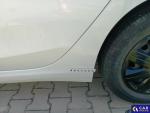 Fiat Tipo  Aukcja 321894 - grafika 24