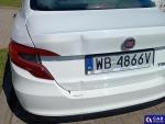 Fiat Tipo  Aukcja 321894 - grafika 27