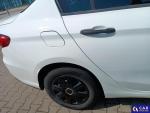 Fiat Tipo  Aukcja 321894 - grafika 34