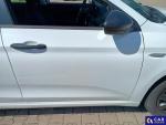 Fiat Tipo  Aukcja 321894 - grafika 36