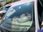 Fiat Tipo  Aukcja 321894 - grafika 39