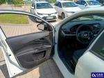 Fiat Tipo  Aukcja 321894 - grafika 44