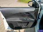 Fiat Tipo  Aukcja 321894 - grafika 45