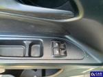 Fiat Tipo  Aukcja 321894 - grafika 46
