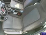 Fiat Tipo  Aukcja 321894 - grafika 49