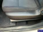 Fiat Tipo  Aukcja 321894 - grafika 50