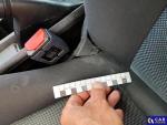 Fiat Tipo  Aukcja 321894 - grafika 52