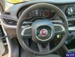 Fiat Tipo  Aukcja 321894 - grafika 54