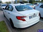 Fiat Tipo  Aukcja 321894 - grafika 2