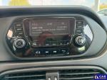 Fiat Tipo  Aukcja 321894 - grafika 61