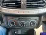 Fiat Tipo  Aukcja 321894 - grafika 62