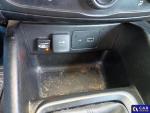 Fiat Tipo  Aukcja 321894 - grafika 63