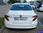 Fiat Tipo  Aukcja 321894 - grafika 3