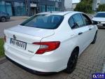 Fiat Tipo  Aukcja 321894 - grafika 4