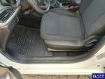 Fiat Tipo  Aukcja 321894 - grafika 77