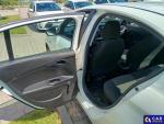 Fiat Tipo  Aukcja 321894 - grafika 78