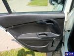 Fiat Tipo  Aukcja 321894 - grafika 79