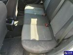 Fiat Tipo  Aukcja 321894 - grafika 80