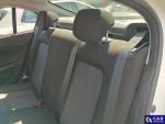 Fiat Tipo  Aukcja 321894 - grafika 81