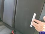 Fiat Tipo  Aukcja 321894 - grafika 84