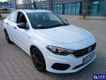 Fiat Tipo  Aukcja 321894 - grafika 5