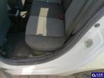 Fiat Tipo  Aukcja 321894 - grafika 91