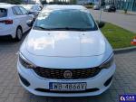 Fiat Tipo  Aukcja 321894 - grafika 6
