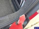 Skoda Octavia III 1.8 TSI MR`13 E6 Aukcja 321388 - grafika 98