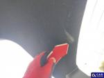 Skoda Octavia III 1.8 TSI MR`13 E6 Aukcja 321388 - grafika 99