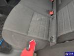 Skoda Octavia III 1.8 TSI MR`13 E6 Aukcja 321388 - grafika 100