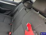 Skoda Octavia III 1.8 TSI MR`13 E6 Aukcja 321388 - grafika 101