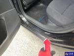 Skoda Octavia III 1.8 TSI MR`13 E6 Aukcja 321388 - grafika 102