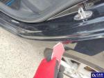 Skoda Octavia III 1.8 TSI MR`13 E6 Aukcja 321388 - grafika 104