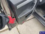 Skoda Octavia III 1.8 TSI MR`13 E6 Aukcja 321388 - grafika 105