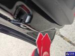 Skoda Octavia III 1.8 TSI MR`13 E6 Aukcja 321388 - grafika 106