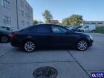 Skoda Octavia III 1.8 TSI MR`13 E6 Aukcja 321388 - grafika 7