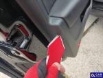 Skoda Octavia III 1.8 TSI MR`13 E6 Aukcja 321388 - grafika 107