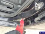 Skoda Octavia III 1.8 TSI MR`13 E6 Aukcja 321388 - grafika 108