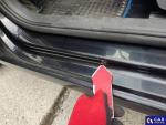 Skoda Octavia III 1.8 TSI MR`13 E6 Aukcja 321388 - grafika 109