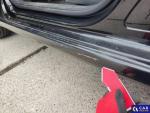 Skoda Octavia III 1.8 TSI MR`13 E6 Aukcja 321388 - grafika 110